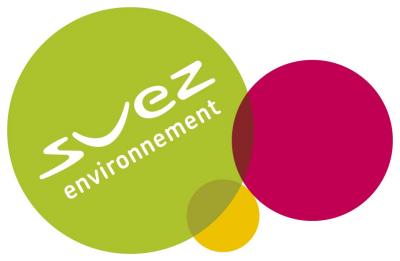 Suez environnement francia-izraeli cég