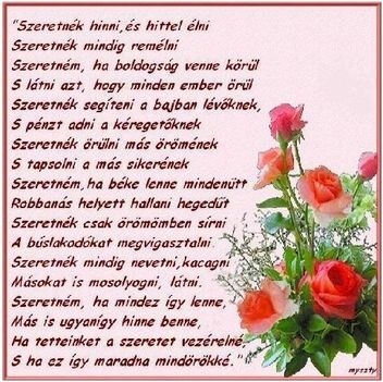 Szeretettel...