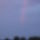 Szivarvany_a_falu_felett_vezseny_1215694_4362_t