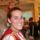 Vaci_vilagi_vigalom_17_1215061_2832_t