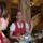 Vaci_vilagi_vigalom_23_1215067_1495_t