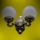 Welt388_600_x_450_1215201_7384_t