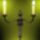 Welt400_450_x_600_1215198_7901_t