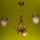 Welt403_600_x_450_1215197_1611_t