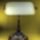 Welt418_450_x_600_1215183_7156_t
