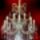 Welt438_450_x_600_1215189_9344_t