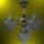 Welt451_450_x_600_1215184_8225_t