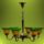 Welt453_600_x_450_1215155_6938_t