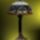 Welt478_450_x_600_1215219_4436_t