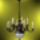 Welt479_450_x_600_1215177_3129_t