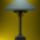 Welt482_450_x_600_1215205_6746_t