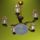 Welt486_600_x_450_1215190_8791_t
