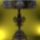 Welt501_450_x_600_1215224_2422_t