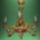 Welt534_450_x_600_1215213_1632_t