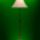 Welt535_450_x_600_1215176_6966_t