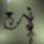 Welt538_450_x_600_1215160_4926_t