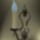 Welt542_450_x_600_1215225_2858_t