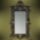 Welt543_450_x_600_1215223_6267_t