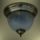 Welt546_600_x_450_1215221_7375_t
