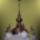 Welt550_450_x_600_1215168_1292_t