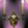 Welt554_450_x_600_1215150_4660_t