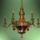 Welt555_600_x_450_1215162_2961_t