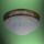 Welt556_600_x_450_1215195_8336_t