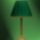 Welt557_450_x_600_1215152_9845_t