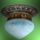 Welt558_600_x_450_1215165_4783_t