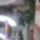 Bekescsaban_a_csaba_centerben_keszult_1216437_9821_t
