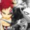 gaara-of-the-desert