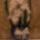 Jacint2_1216497_2285_t