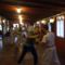 Karate tábor Szántód 052