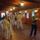 Karate_tabor_szantod_054_1216139_3737_t