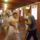 Karate_tabor_szantod_055_1216136_2986_t