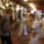 Karate_tabor_szantod_057_1216137_9690_t