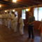 Karate tábor Szántód 060