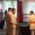 Karate_tabor_szantod_062_1216140_4628_t