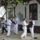 Karate_tabor_szantod_064_1216133_8461_t