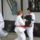 Karate_tabor_szantod_067_1216143_5362_t