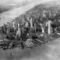 Manhattan 1931-ben