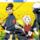 Naruto__anime_1216995_7855_t