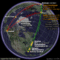 USA HAARP tevékenység