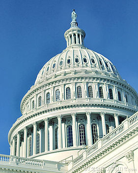 Washington Capitoleum