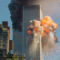 WTC felrobbantása