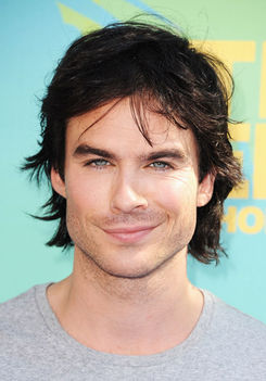 2011 TCA  17