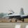 A_vilag_repulotereinek_katonai_celu_hasznalata_india_1217310_8921_t
