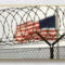 Amerikai koncentrációs táborok a saját népe ellen