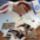 Amerikaiizraeli_verszerzodes_1217552_9794_t