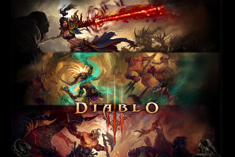 Diablo--1200x800